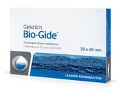 Bio-Gide 30 x 40mm 