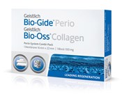 Perio System Combi Pack 