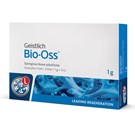 Bio-Oss Spongious Granules 1-2mm 