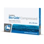 Bio-Gide Compressed, 20x30mm