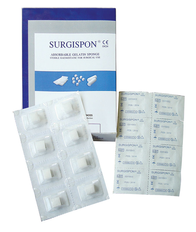 Гемосорб - повязка гемостатическая стерильная, 10х10см. Средство перевязочное гемостатическое "гемоспас м" стерильное. Электрокоагулятор sensitec насадки. 5x 10см. Материал гемостатический рассасывающийся "серджисел нью нит" 7.