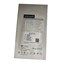 Willocell Sterile Absorbable Oxidised Regenerated Cellulose Haemostat 50x12.5 mm