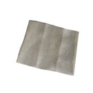 Willocell Sterile Absorbable Oxidised Regenerated Cellulose Haemostat 50x75 mm 