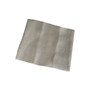 Willocell Sterile Absorbable Oxidised Regenerated Cellulose Haemostat 50x75 mm