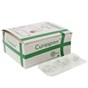 Absorbable Haemostatic Gelatin Sponge USP (Sterile blister pack)