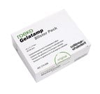 Gelatamp Blister Pack 