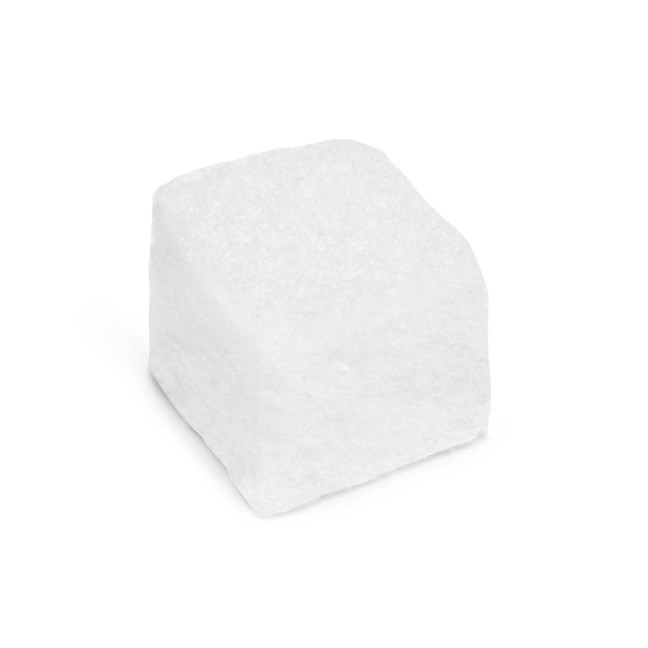 Gelatamp White, 24pcs.