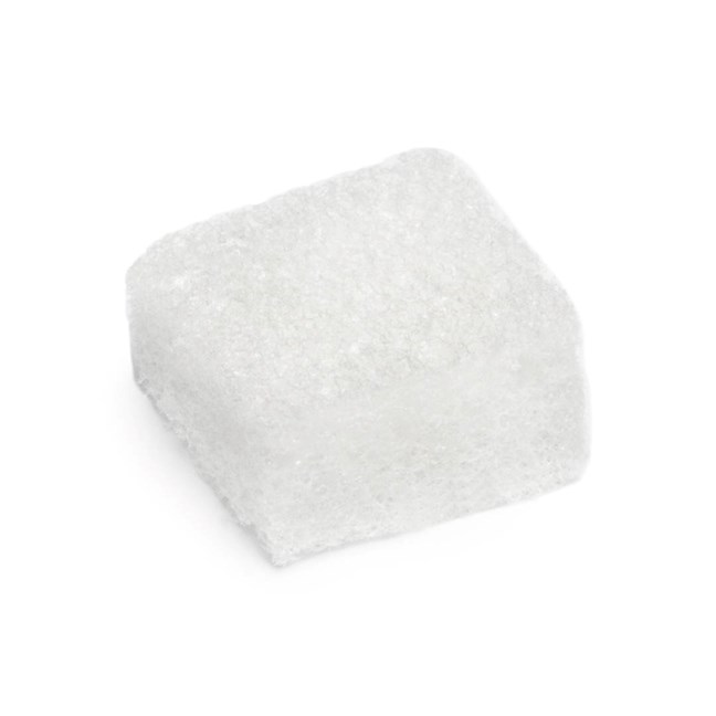 Gelatamp Forte, 24pcs.