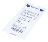 Surgicel Haemostatic Gauze 1.2cm x 5cm 