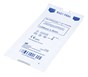 Surgicel Haemostatic Gauze 1.2cm x 5cm