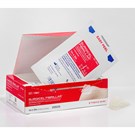 Surgicel Fibrillar Haemostat 2.5cm x 5.1cm 