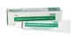 Hydrocortisone Ointment 1%