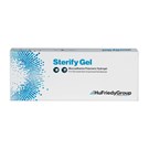 Sterify Pocket Gel 