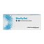 Sterify Pocket Gel