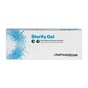 Sterify Pocket Gel