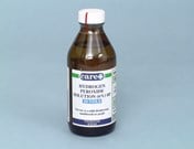 Hydrogen Peroxide 6% 