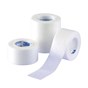 Micropore Medical Tape 1.25cm x 9.1m