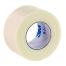 Micropore Tape 1.25cm x 5m 