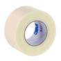 Micropore Tape 2.5cm x 5m