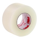 Transpore Tape 9.14m x 2.5cm 