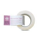 Microporous Tape 2.5cm x 10m 