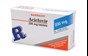 Aciclovir 200mg Dispersible Tablets