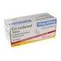 Co-Codamol 30/500mg Tablets