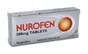 Nurofen 200mg Tablets