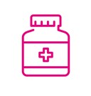 Paracetamol Caplets 500mg 