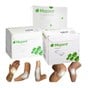 Mepore Dressing 9cm x 15cm x 50