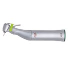 WS-75 Surgical Contra-Angle Handpiece 