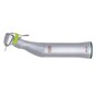 WS-75 Surgical Contra-Angle Handpiece