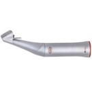 WS-91 Surgical Contra-Angle Handpiece With 45° Head 