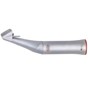 WS-91 Surgical Contra-Angle Handpiece With 45° Head