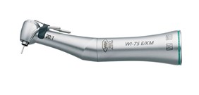 WI-75 E/KM Contra-Angle Surgical Handpiece 