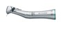 WI-75 E/KM Contra-Angle Surgical Handpiece