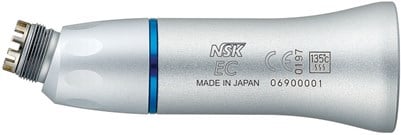 EX Series Shank EC-30 