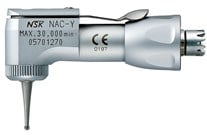 EX Series Head NAC-Y 