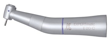 Expertmatic Handpiece E20C Expertmatic Contra Angle 