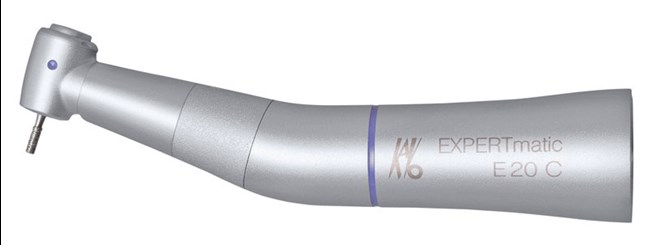Expertmatic Handpiece E20C Expertmatic Contra Angle