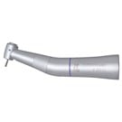 Expertmatic Handpiece E20C Expertmatic Contra Angle - Triple Pack 