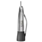 SMARTmatic S10 S Straight With Spray 