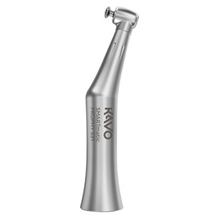 Prophy Handpieces (@prophy_dental) · Toms River, NJ