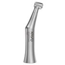 SMARTmatic S20 Contra Angle Without Spray - Triple Pack 