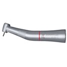 Expert Handpieces - Internal Spray E25C Expertmatic 1:5 Contra Angle 