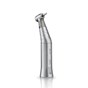 Handpieces - Internal Spray CA1:1 Contra Angle