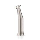 Classic-Prima - Blue Contra-Angle Standard PM CA 1:1 L Prima 