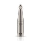 Classic-Prima - Blue Contra-Angle Micro-Series PM CA 1:1 L Prima 