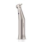 Classic-Prima - Blue Contra-Angle PM CA 1:1 Prima 