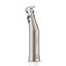 Classic-Prima - Blue Contra-Angle PM CA 1:1 Prima External Spray 